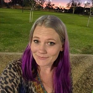 Meet your Posher, Janice